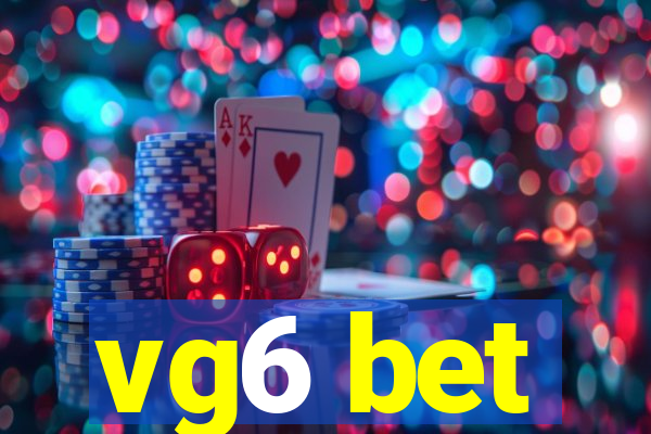 vg6 bet